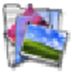 Batch Image Resizer(图