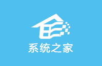 Microsoft Frontpage 2003 SP3 纯净安装版