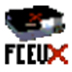 FCEUX 2.2.0 汉化绿色免