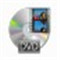 DVD转MP3格式转换器 V7.