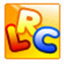 酷我LRC歌词编辑工具 V1