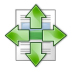Office Image Extractio