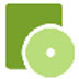 IOC图标提取软件 V1.0 