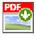 奇好PDF转成图片工具 V3