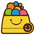 应用汇 V2.0.47934 电脑