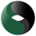 RapidCRC Unicode(CRC校