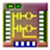 PzStar(plc编程软件) V6