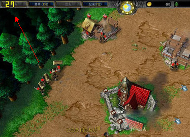Fraps(游戏录像软件) V3.5.99.15623