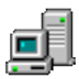 MyWebServer(web服务器