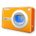 ACDSee Photo Manager(A