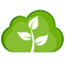 GreenCloud Printer(虚
