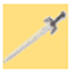 冰刃IceSword V1.22 绿