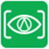 识字体 V1.0.0