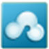 锐起云软件 V3.6