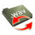蒲公英WAV格式转换器 V6.0.6.0