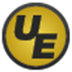 UltraEdit(编辑工具) V2