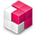 CubePDF Utility(PDF编