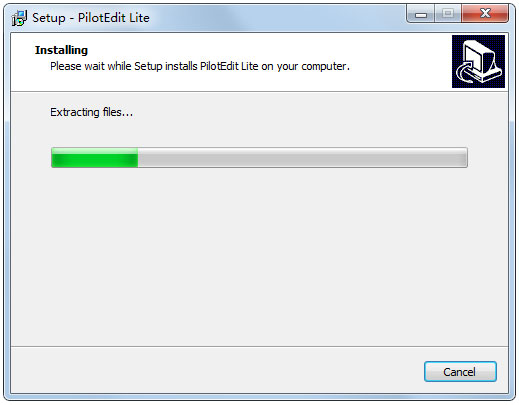 PilotEdit(文本编辑器) V11.5.0 多国语言版