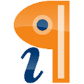 PDF编辑器(InfixPro PDF