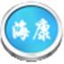 数擎海康监控录像恢复软