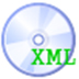 CDLibX(CD管理器) V0.6 