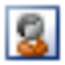 Vocabulary.NET(多国语