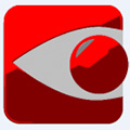 ABBYY FineReader(OCR图