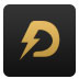光速PDF转换器 V3.0.0.6
