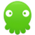 EC营客通 V10.3.2.7