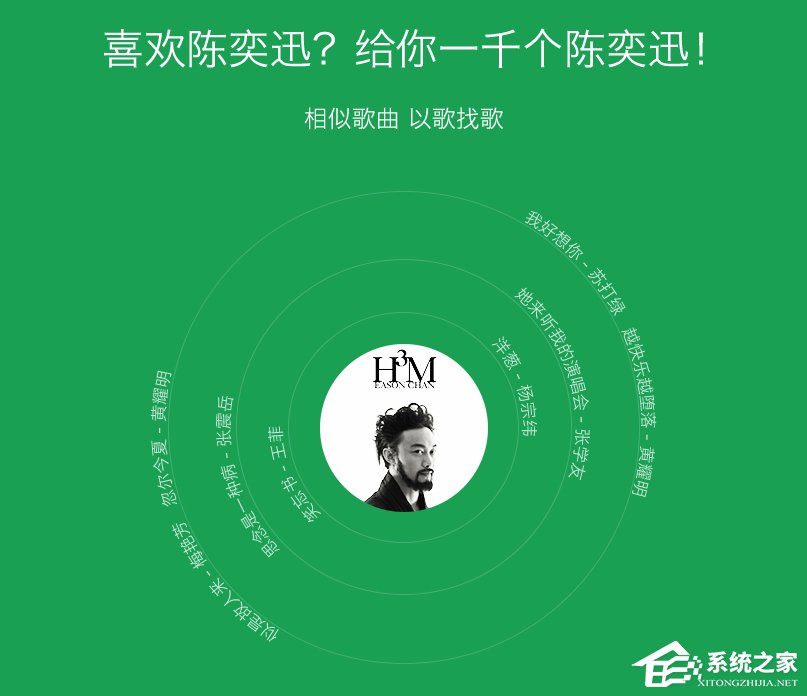 豆瓣FM v5.0.0