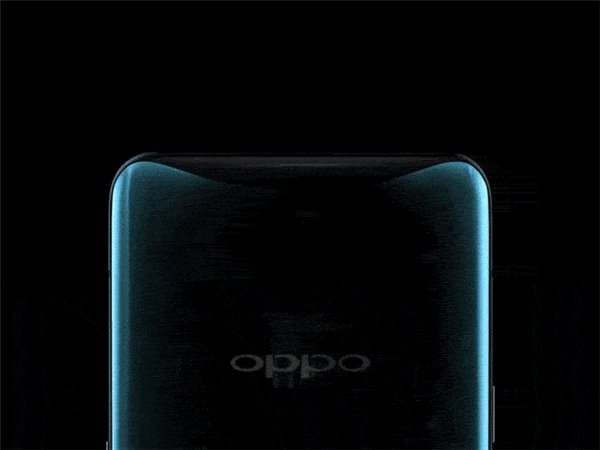 OPPO Find X值得买吗？OPPO Find X手机全面评测