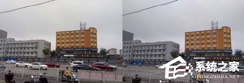 买联想A5还是红米5A？红米5A和联想A5区别对比