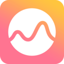 美呼 v6.6.1